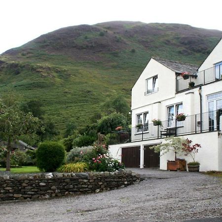 Apartamento Stoneyacre Keswick  Exterior foto
