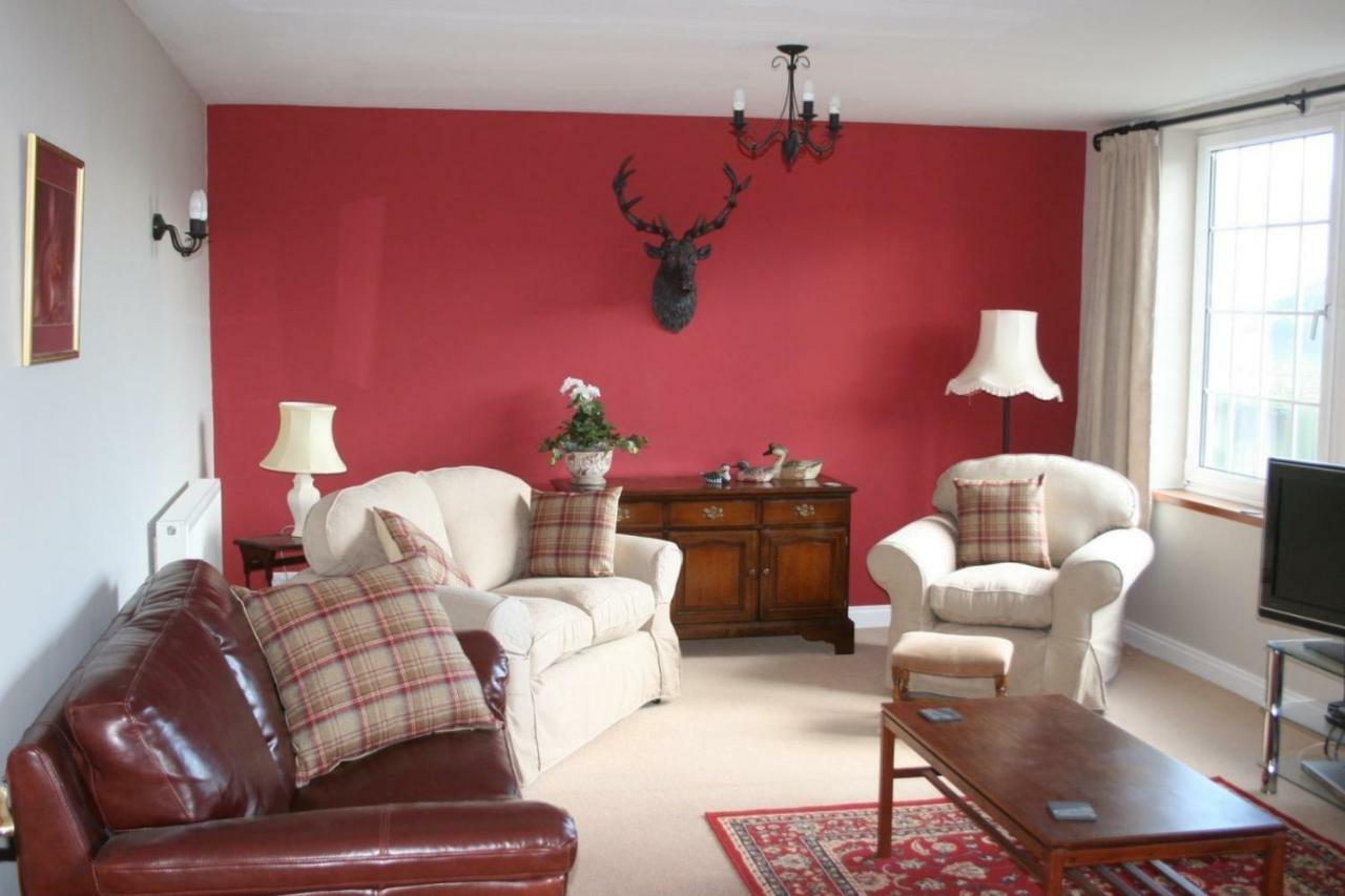 Apartamento Stoneyacre Keswick  Habitación foto