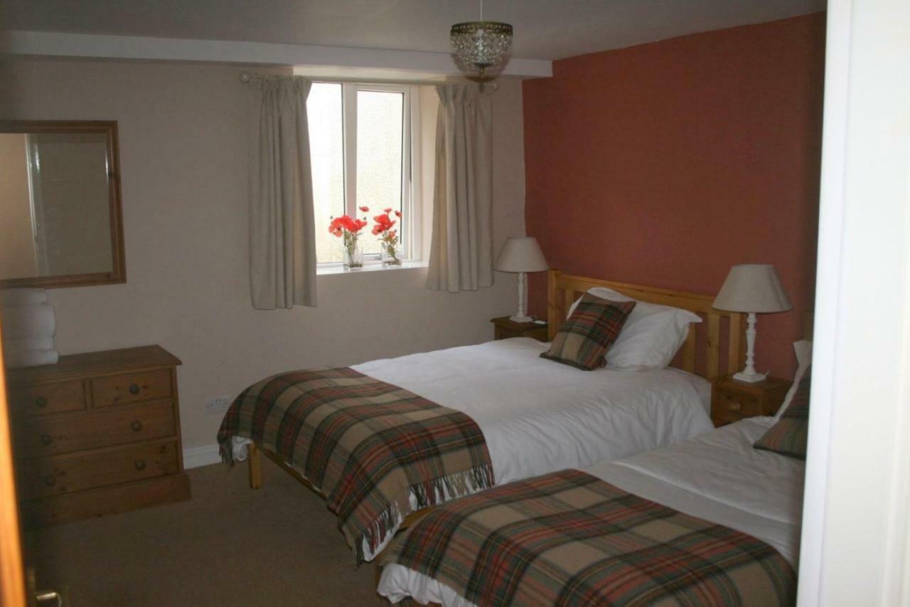 Apartamento Stoneyacre Keswick  Habitación foto