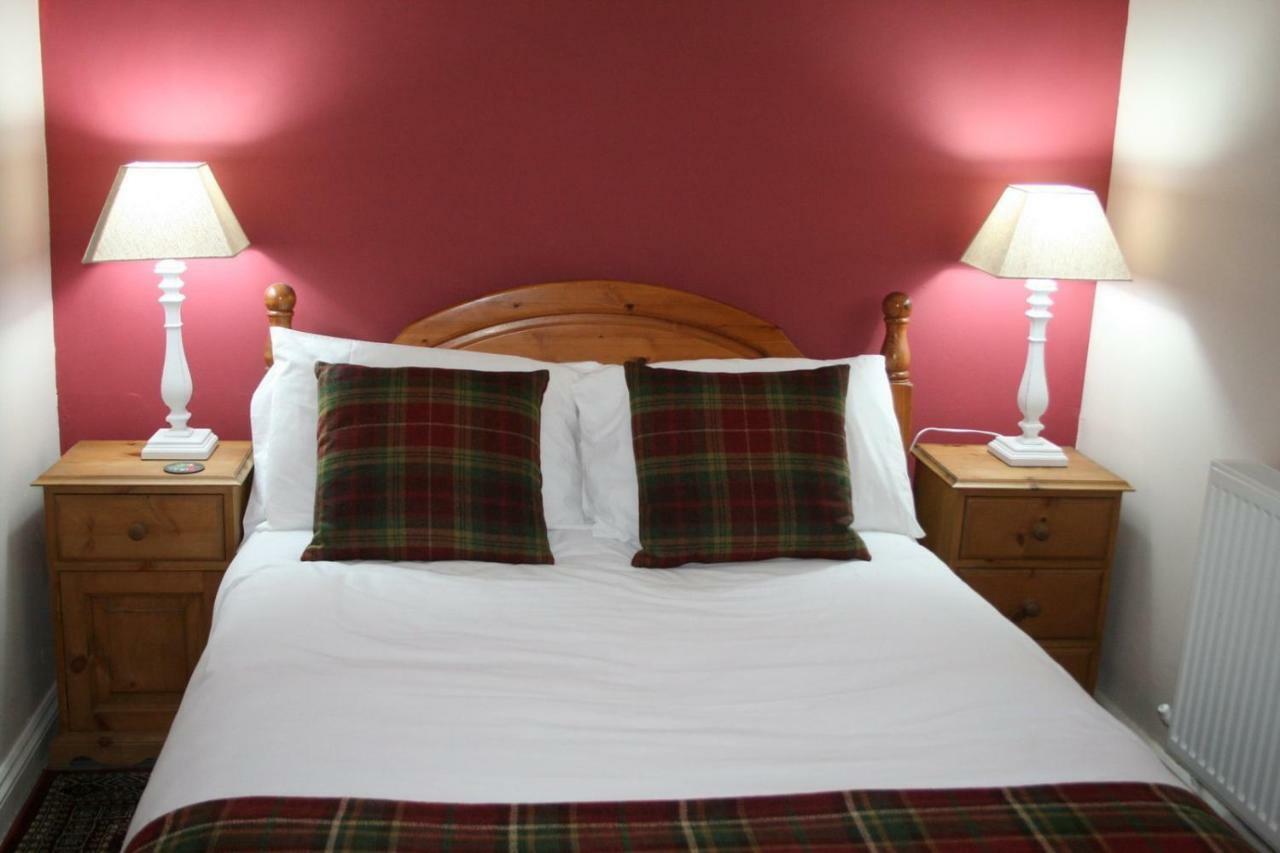 Apartamento Stoneyacre Keswick  Habitación foto