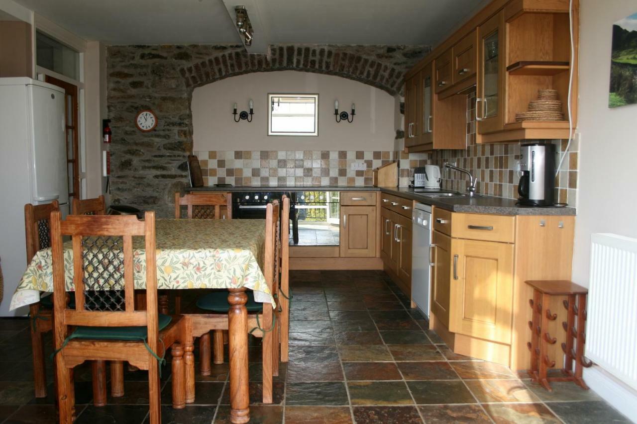 Apartamento Stoneyacre Keswick  Habitación foto