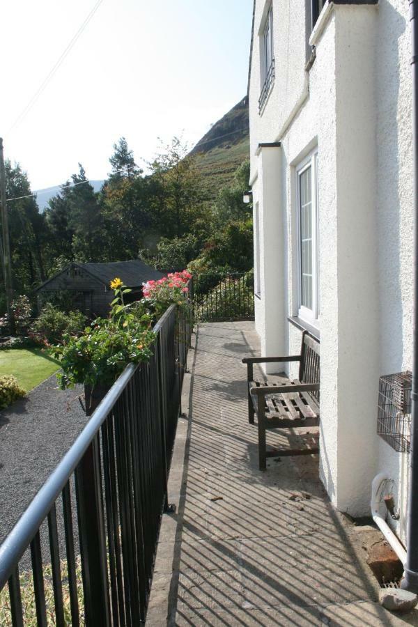 Apartamento Stoneyacre Keswick  Habitación foto